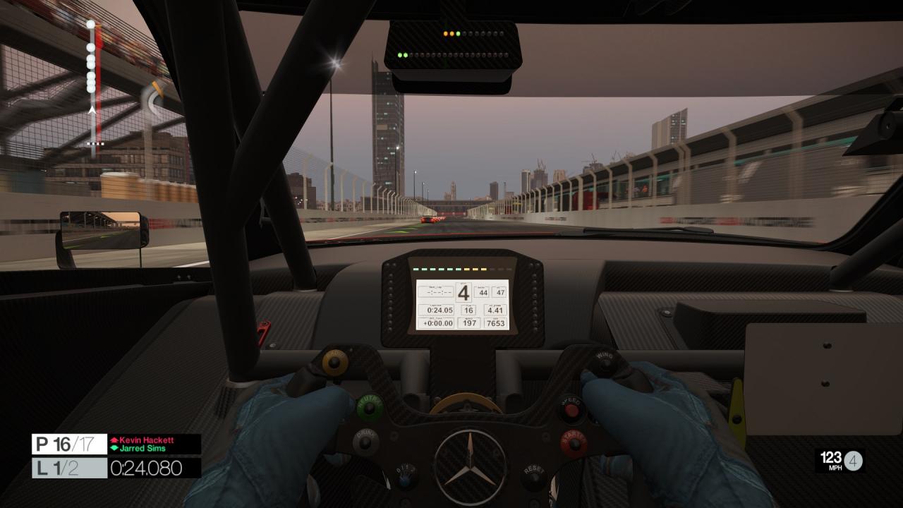 [16/09/2014] Project Cars v.0804 (14)
