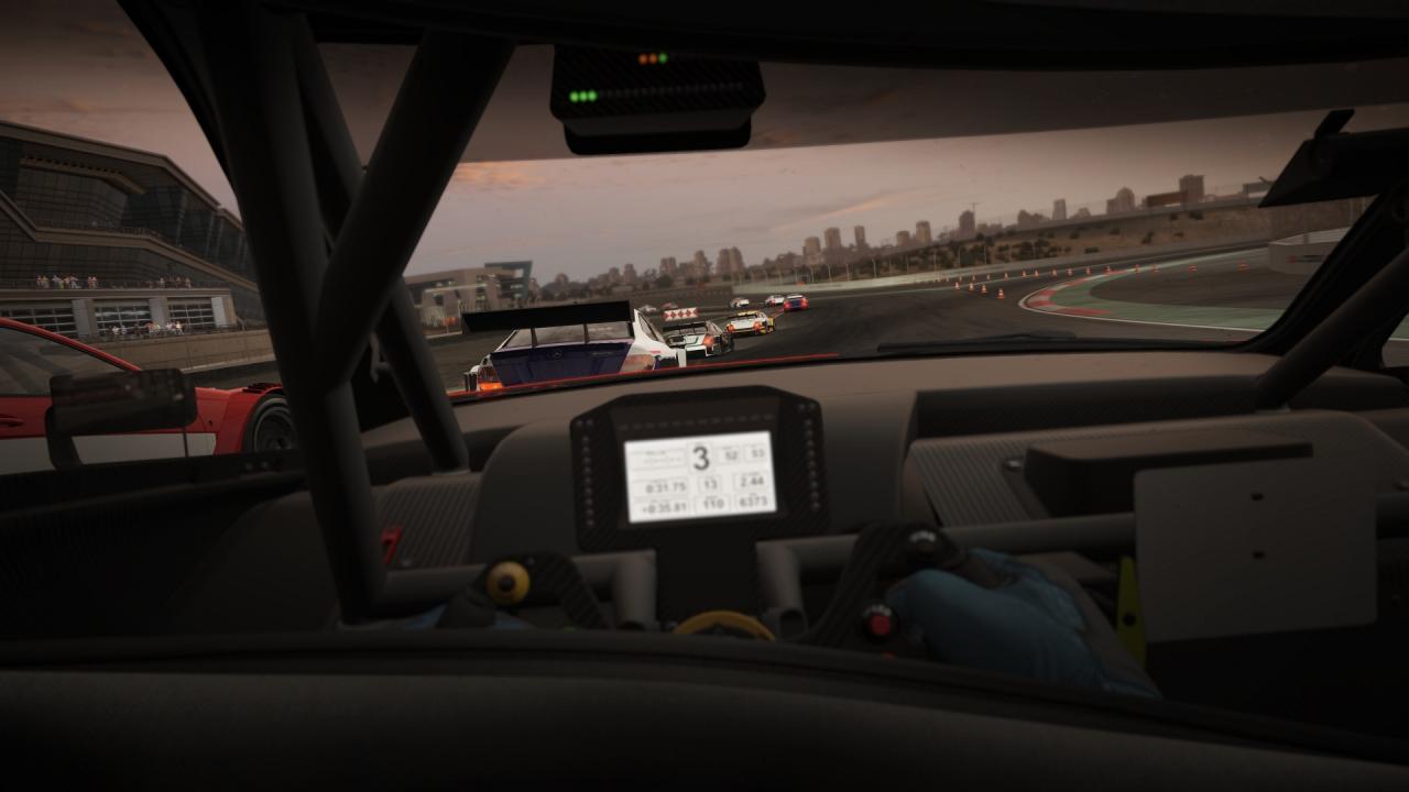 [16/09/2014] Project Cars v.0804 (15)