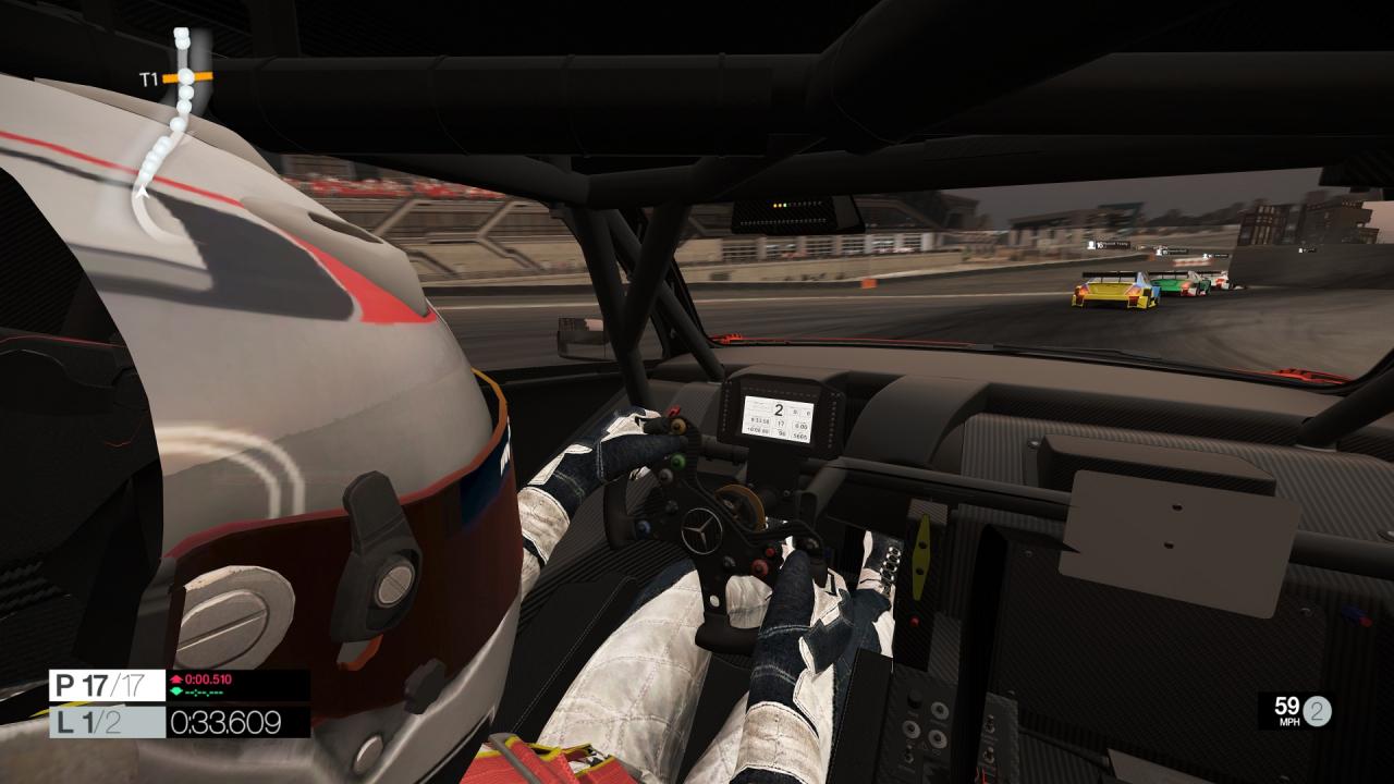 [16/09/2014] Project Cars v.0804 (17)