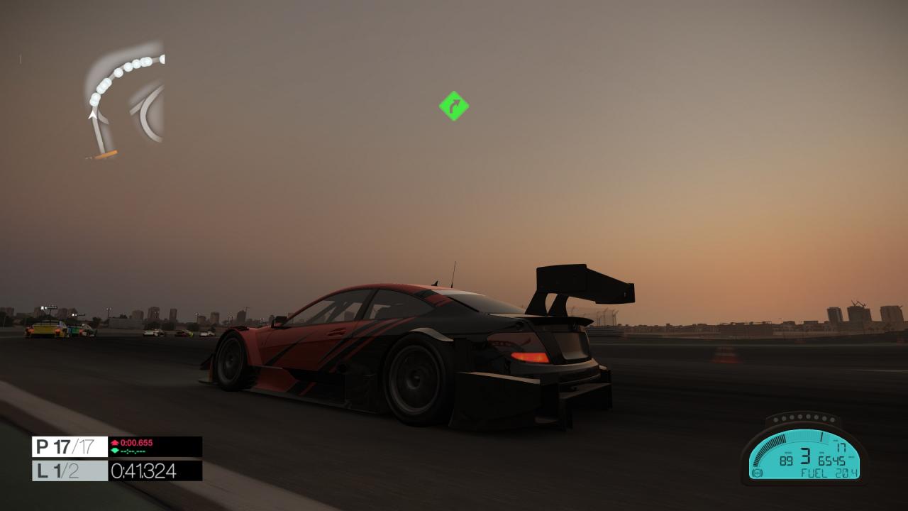 [16/09/2014] Project Cars v.0804 (18)