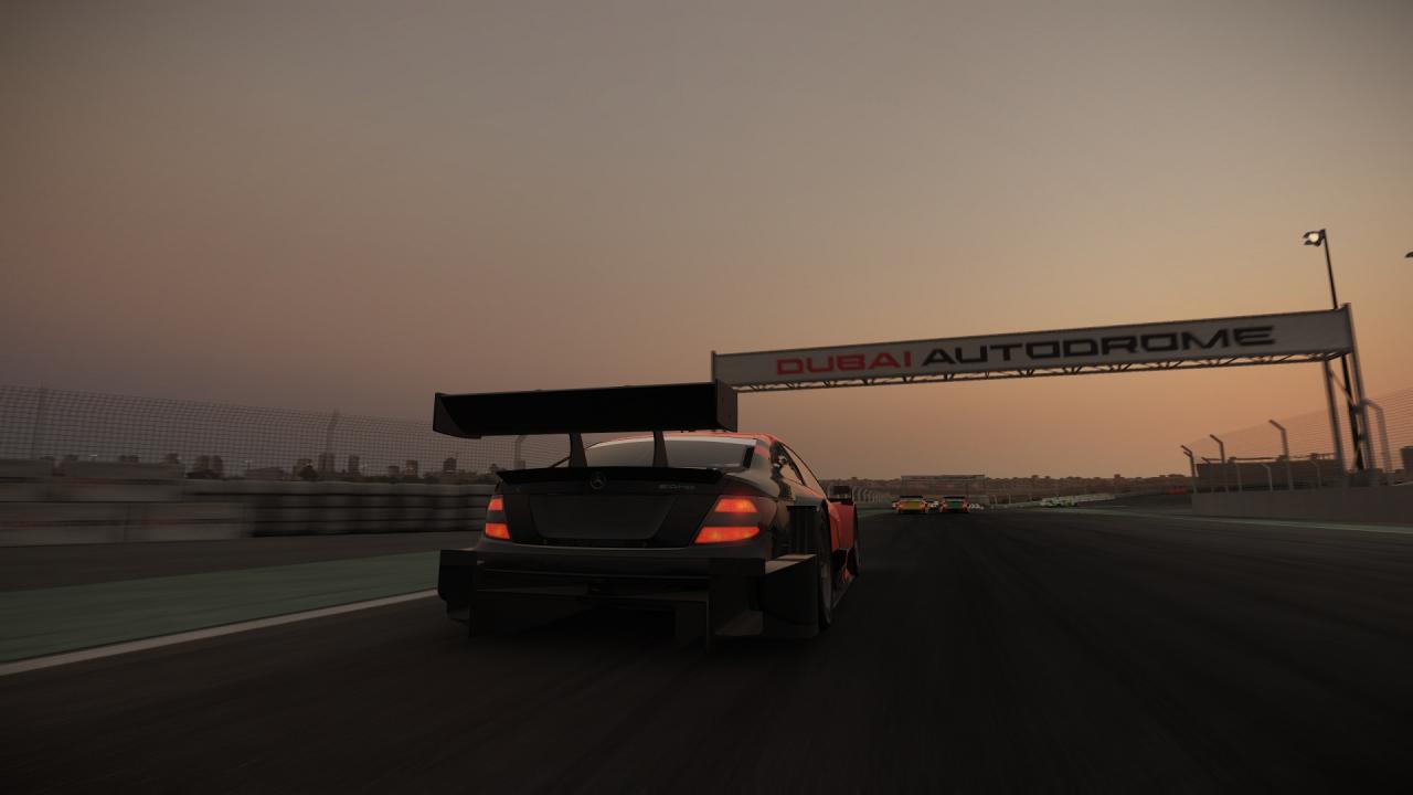 [16/09/2014] Project Cars v.0804 (21)