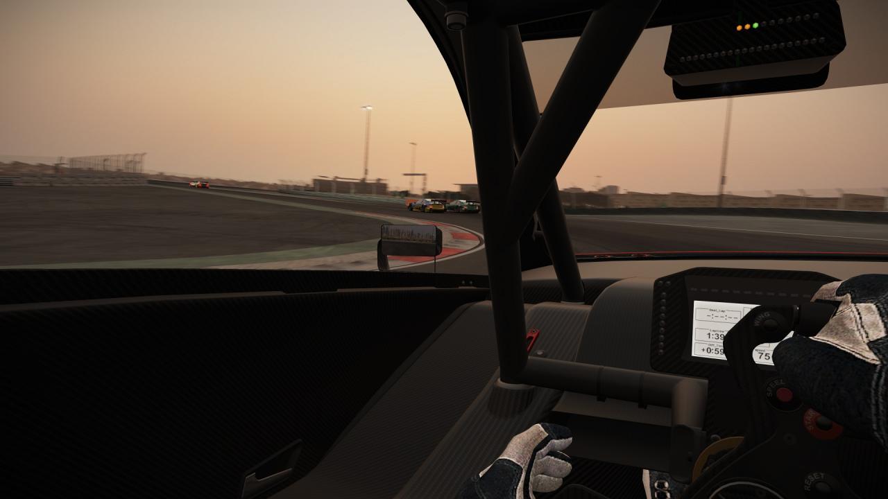 [16/09/2014] Project Cars v.0804 (22)