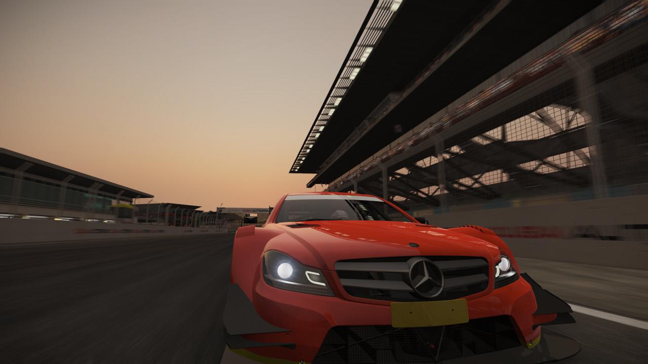 [16/09/2014] Project Cars v.0804 (24)
