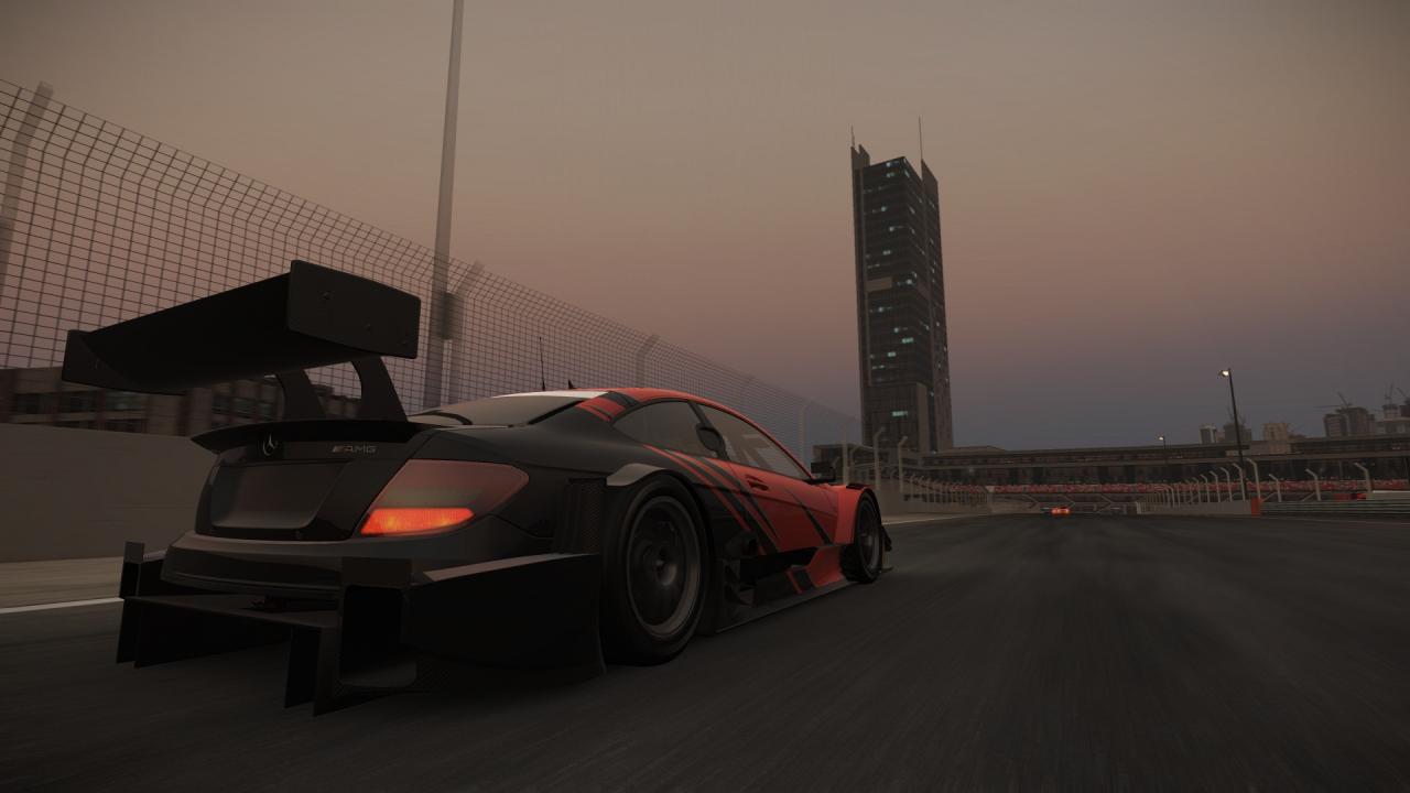 [16/09/2014] Project Cars v.0804 (25)