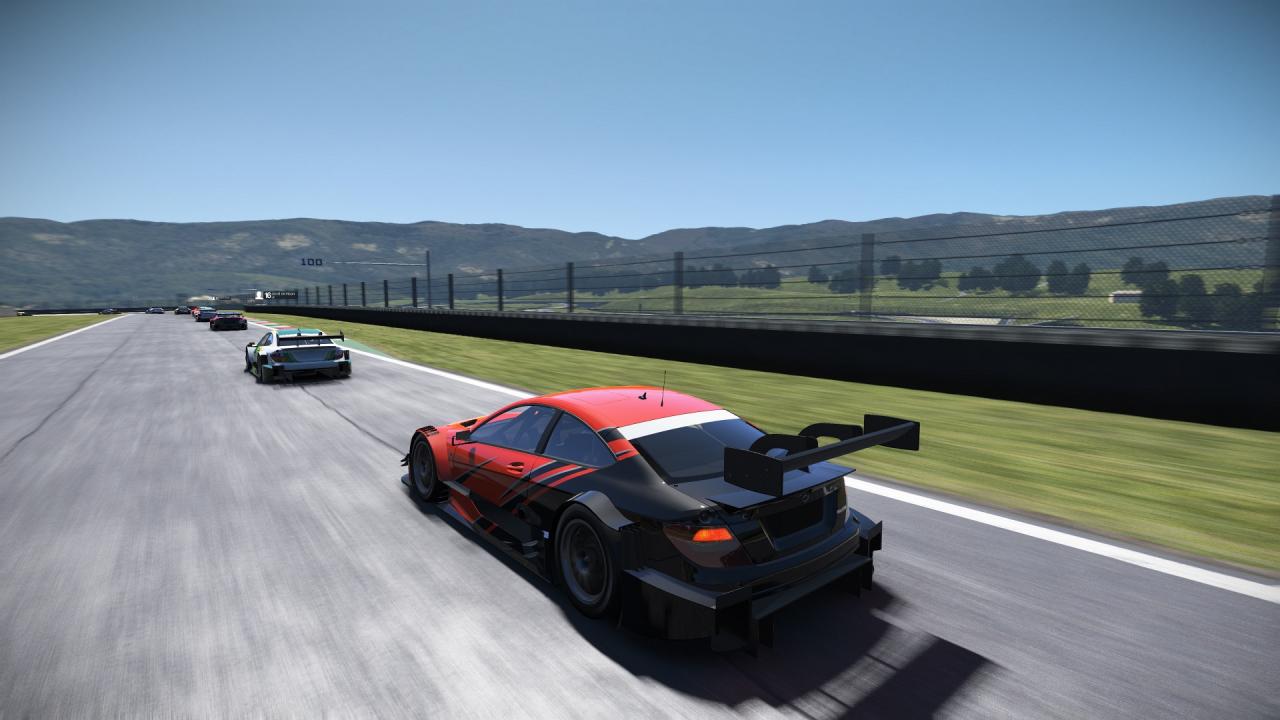 [16/09/2014] Project Cars v.0804 (27)