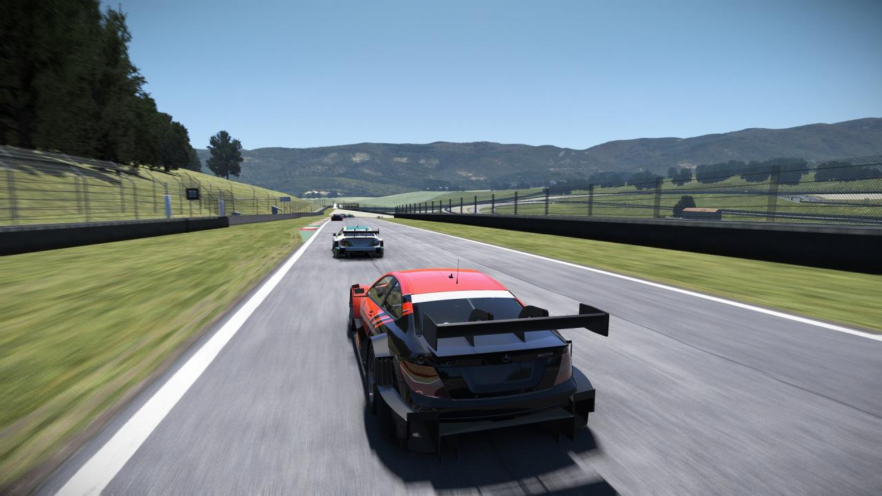 [16/09/2014] Project Cars v.0804 (28)