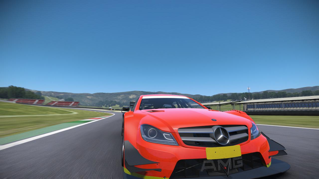 [16/09/2014] Project Cars v.0804 (31)