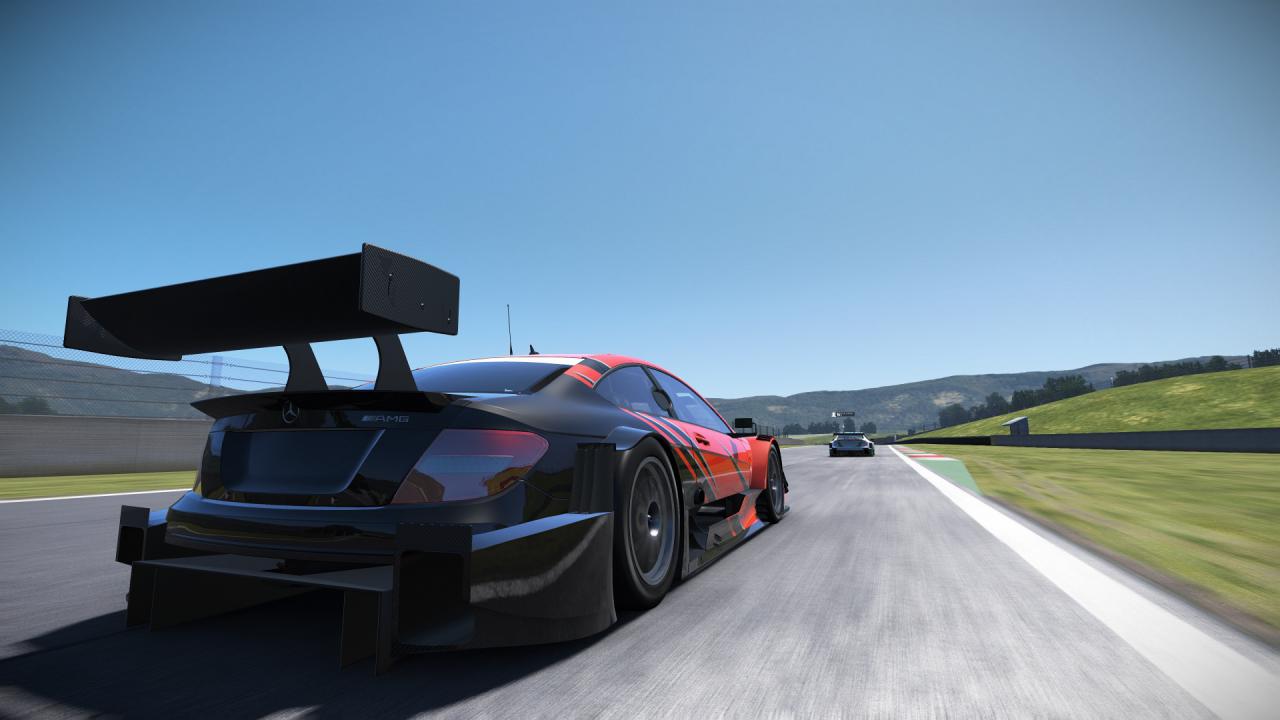 [16/09/2014] Project Cars v.0804 (32)