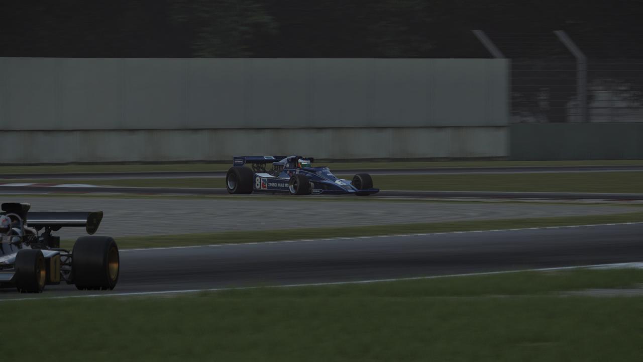 [16/09/2014] Project Cars v.0804 (33)