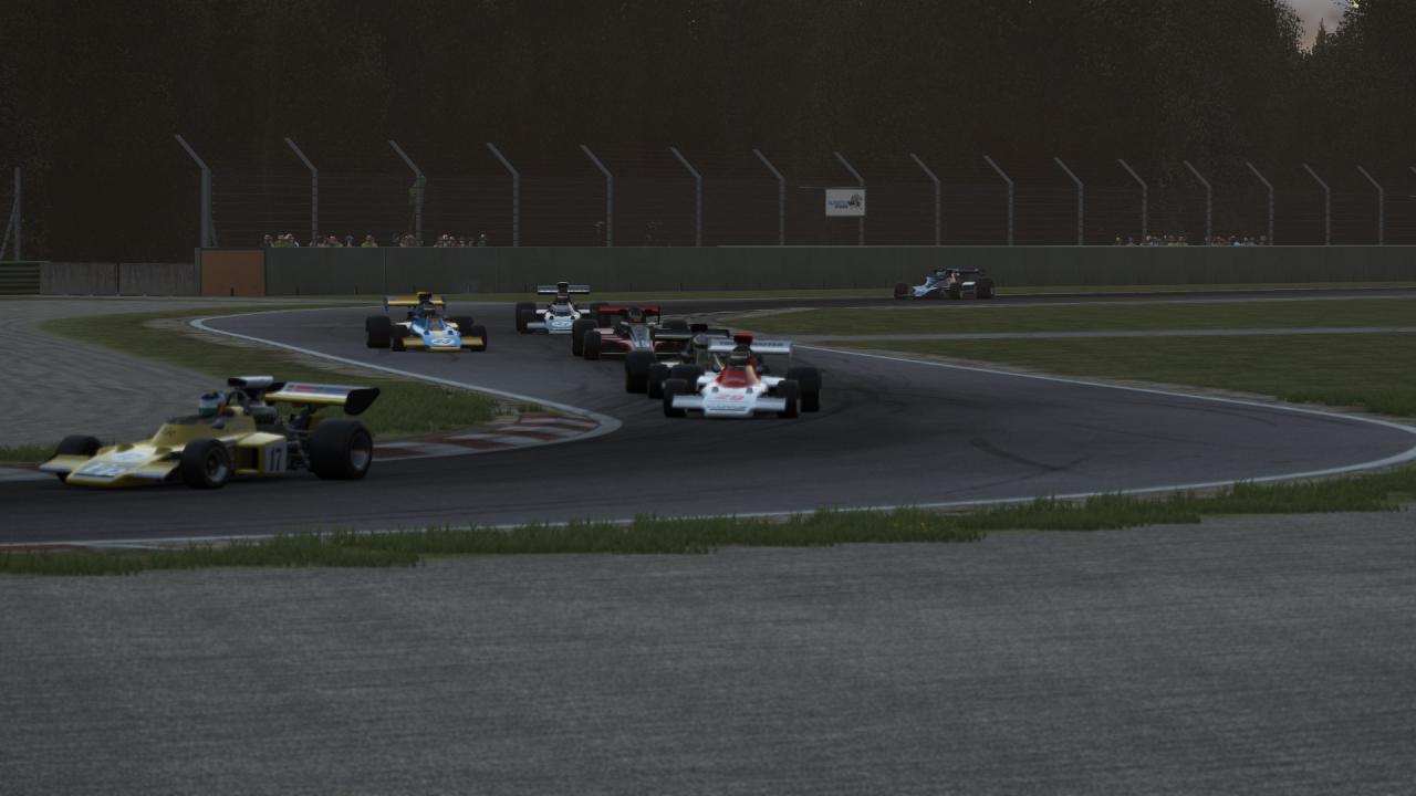[16/09/2014] Project Cars v.0804 (34)