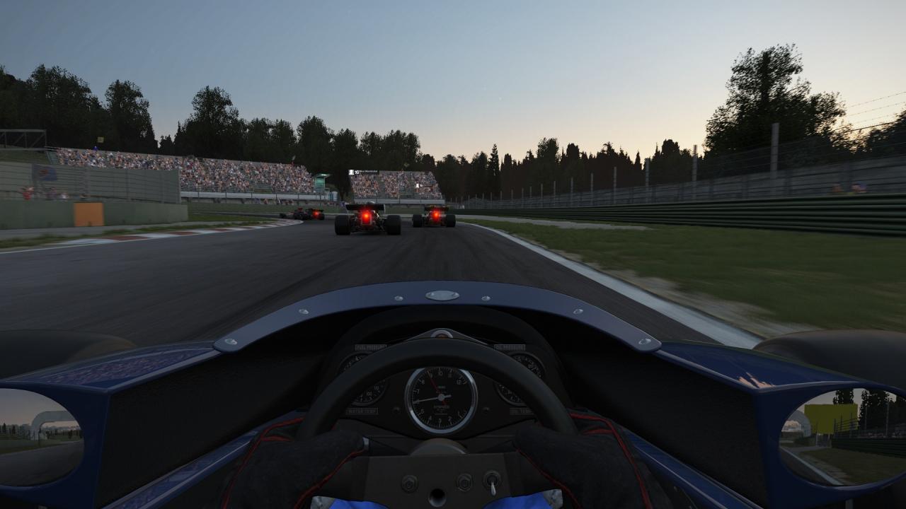 [16/09/2014] Project Cars v.0804 (35)