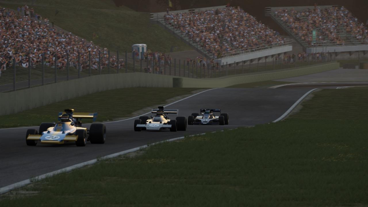 [16/09/2014] Project Cars v.0804 (37)
