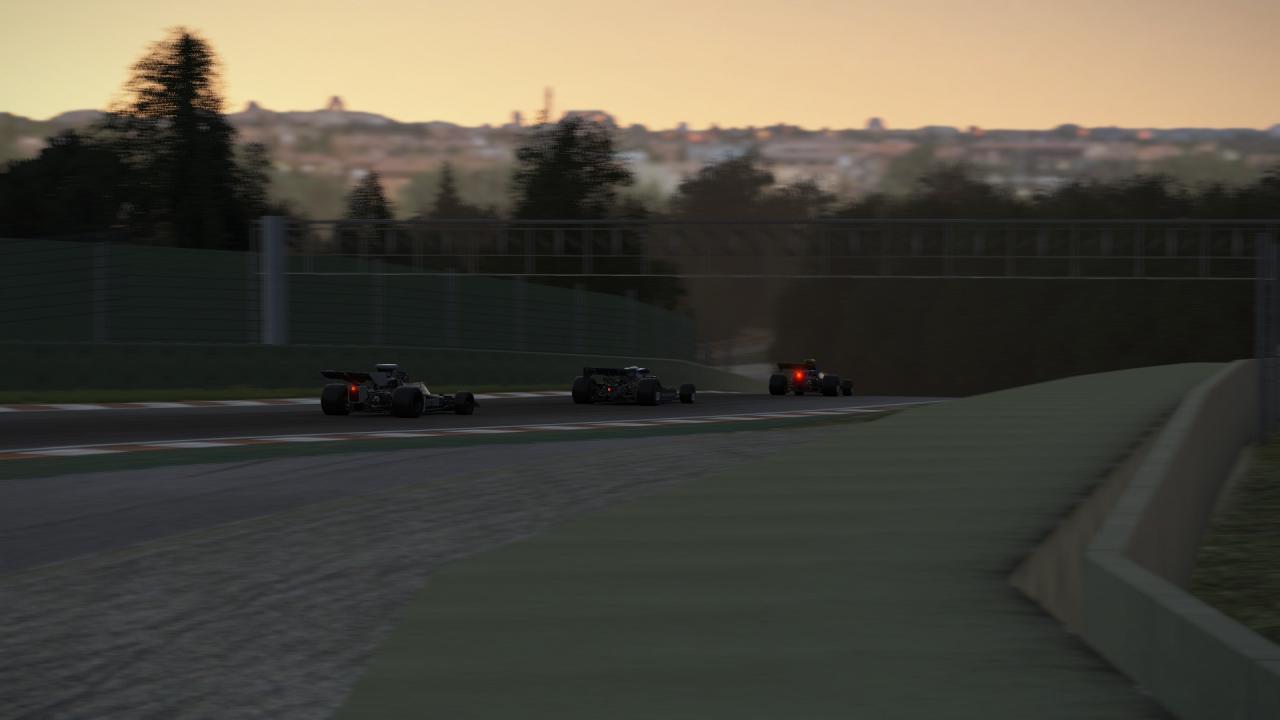 [16/09/2014] Project Cars v.0804 (38)