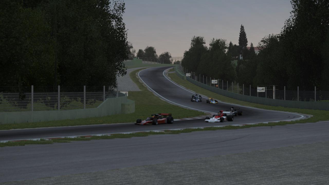[16/09/2014] Project Cars v.0804 (39)