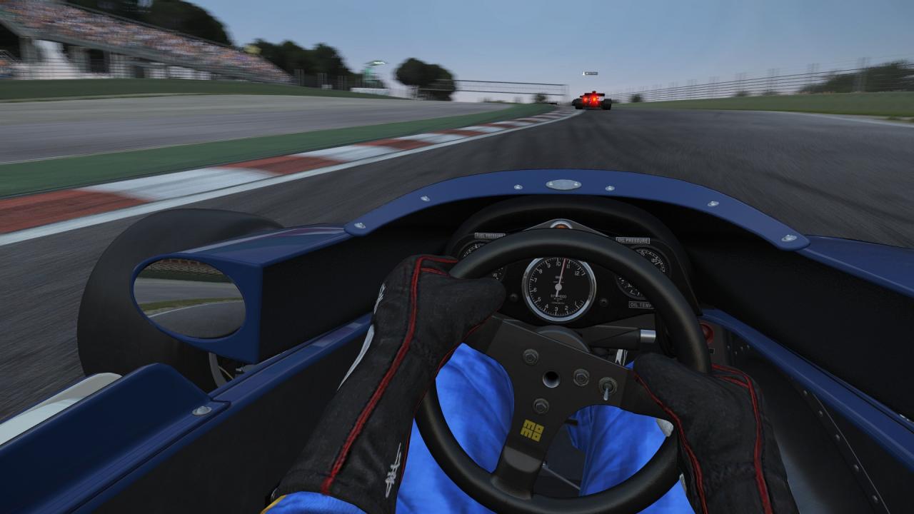 [16/09/2014] Project Cars v.0804 (40)