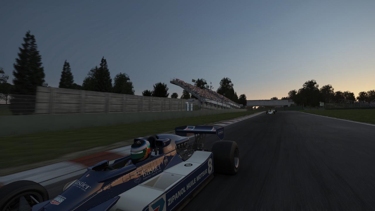 [16/09/2014] Project Cars v.0804 (41)