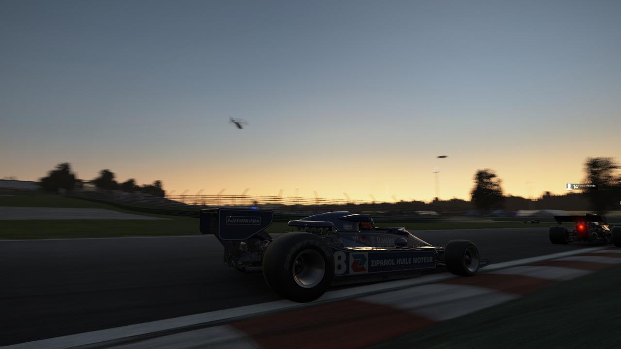 [16/09/2014] Project Cars v.0804 (42)