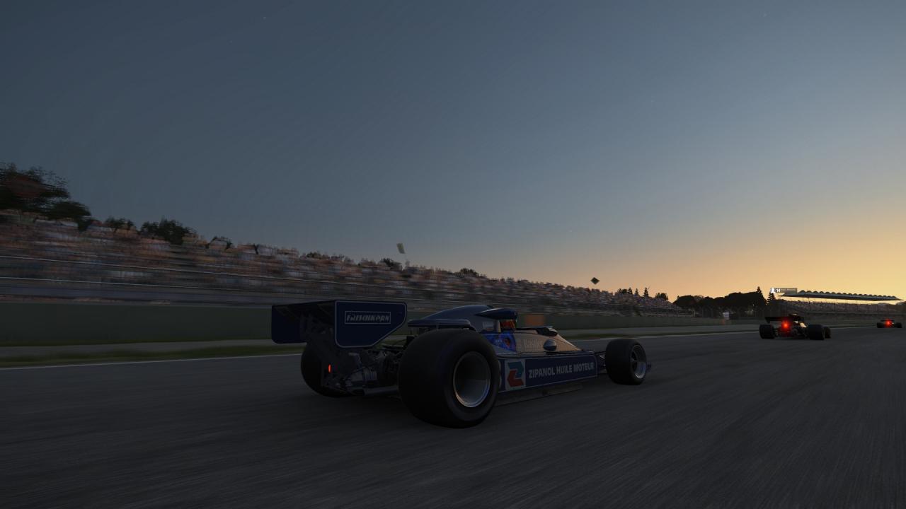 [16/09/2014] Project Cars v.0804 (43)