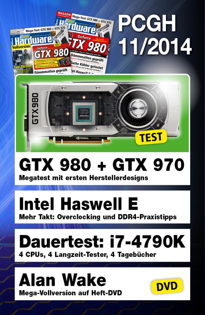 [30/09/2014] Promocover 1114