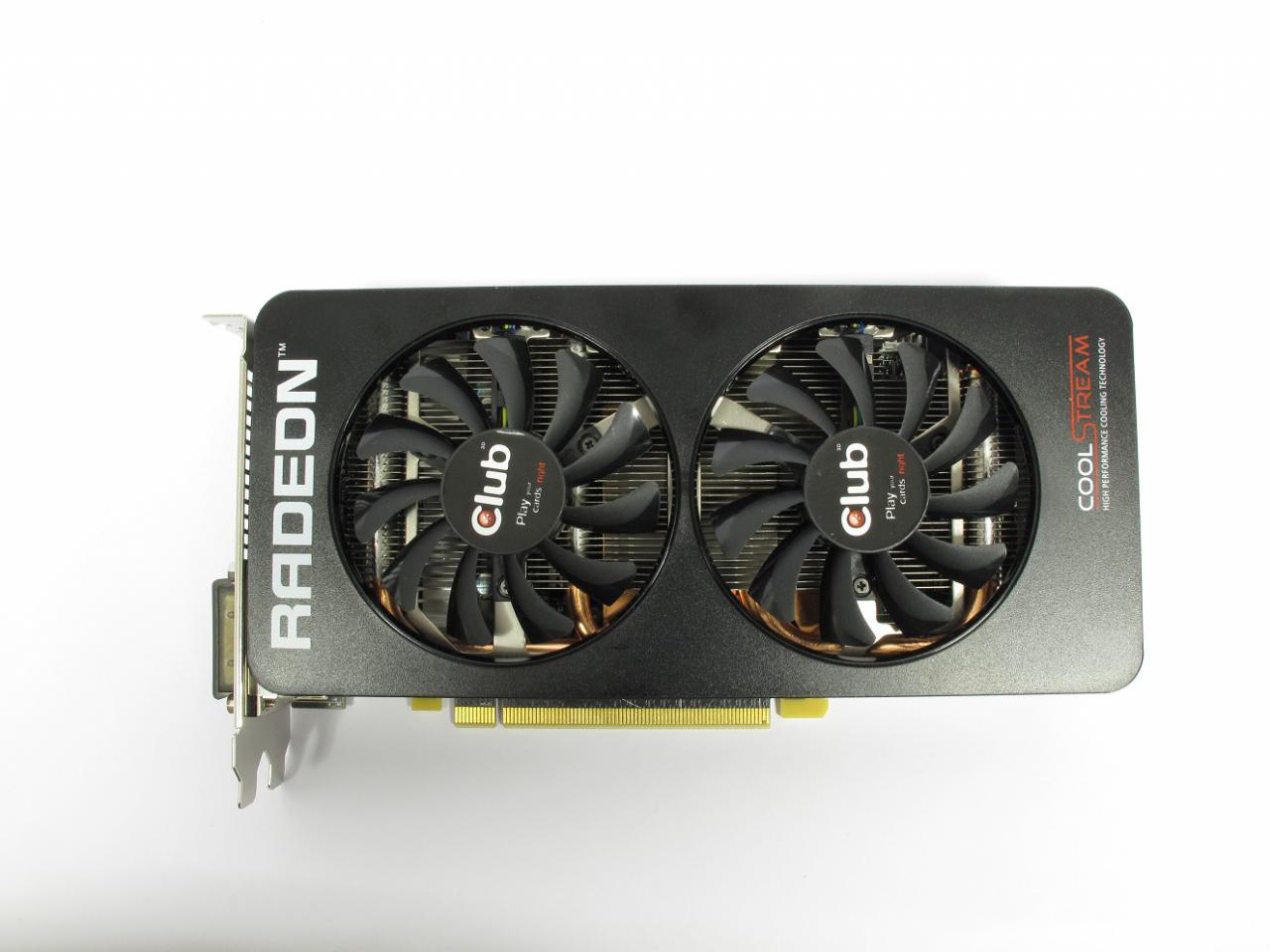 [08/09/2014] Update: Custom-Designs der R9 285 im Testlabor (5)