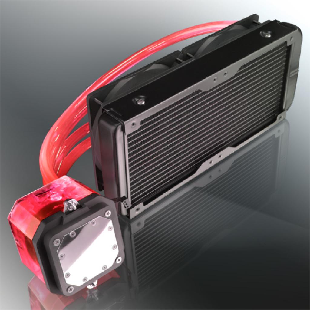 [25/09/2014] Raijintek Triton: Erweiterbare AiO-Wasserkühlung mit unbekannter Pumpe (6)