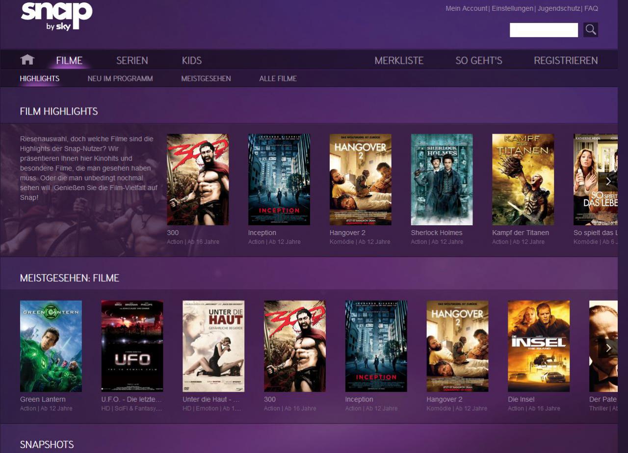 [24/09/2014] Der PCGH-Guide zum Video-Streaming-Markt (8)
