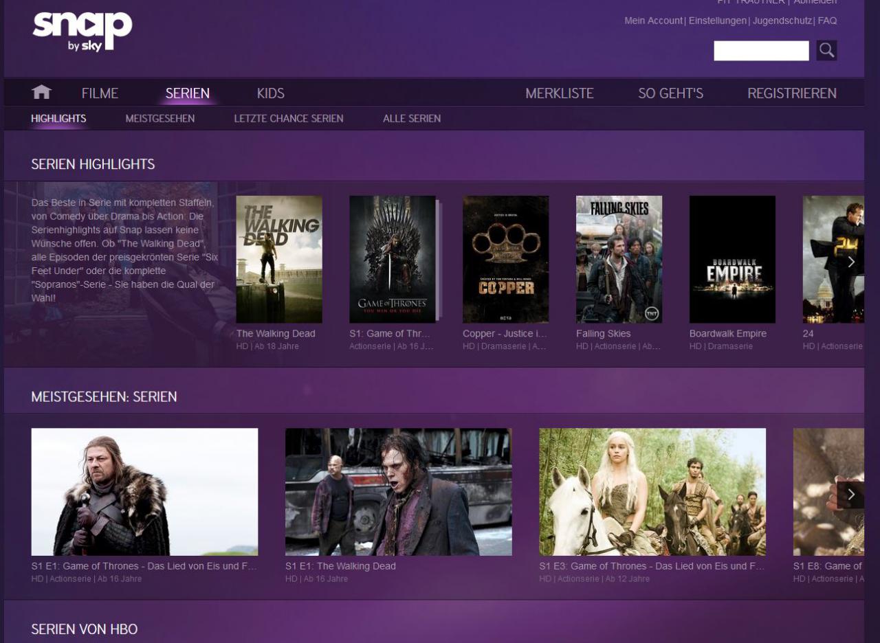 [24/09/2014] Der PCGH-Guide zum Video-Streaming-Markt (9)
