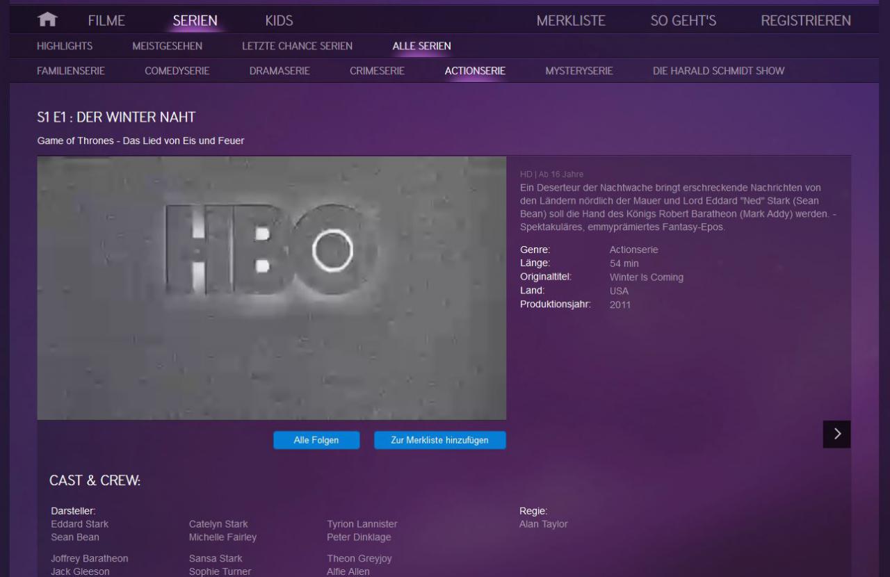 [24/09/2014] Der PCGH-Guide zum Video-Streaming-Markt (10)