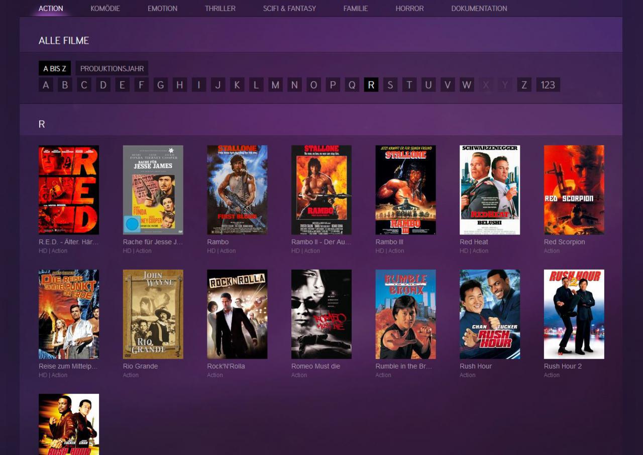 [24/09/2014] Der PCGH-Guide zum Video-Streaming-Markt (11)