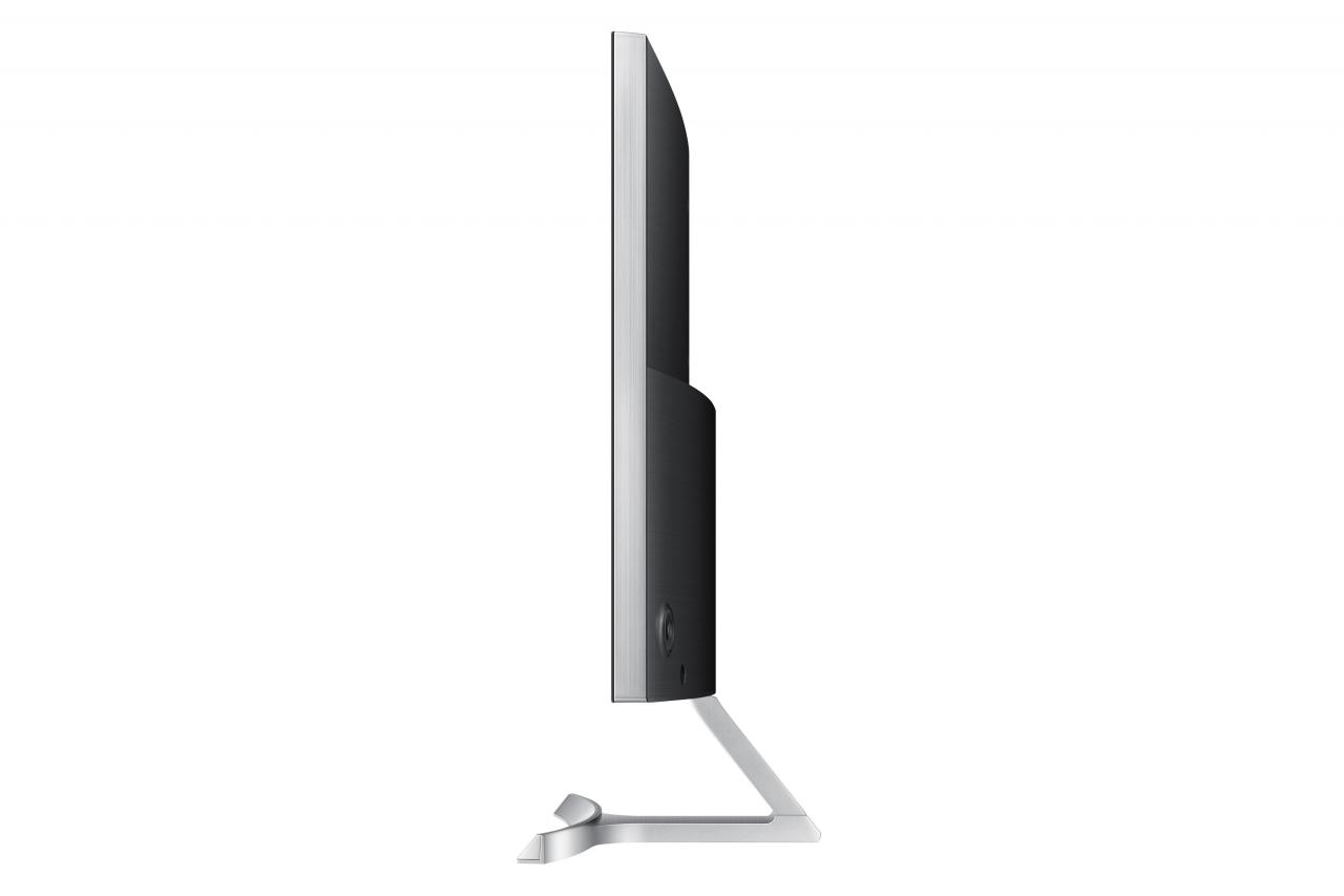 [03/09/2014] Samsung S27D590C: Gekrümmter 27-Zoll-Monitor mit VA-Panel kommt im Oktober für 409 Euro (6)