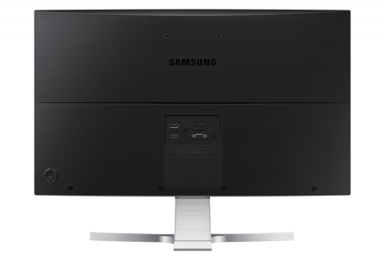 [03/09/2014] Samsung S27D590C: Gekrümmter 27-Zoll-Monitor mit VA-Panel kommt im Oktober für 409 Euro (7)