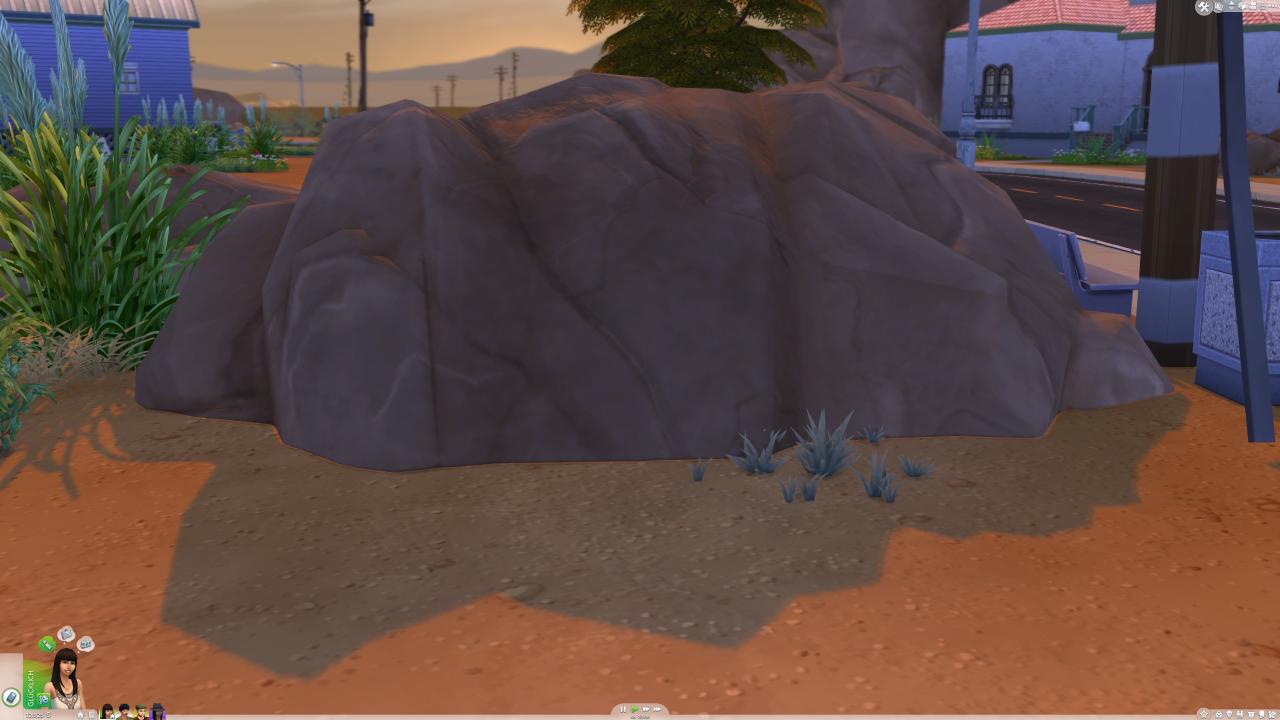 [05/09/2014] The Sims 4 (15)