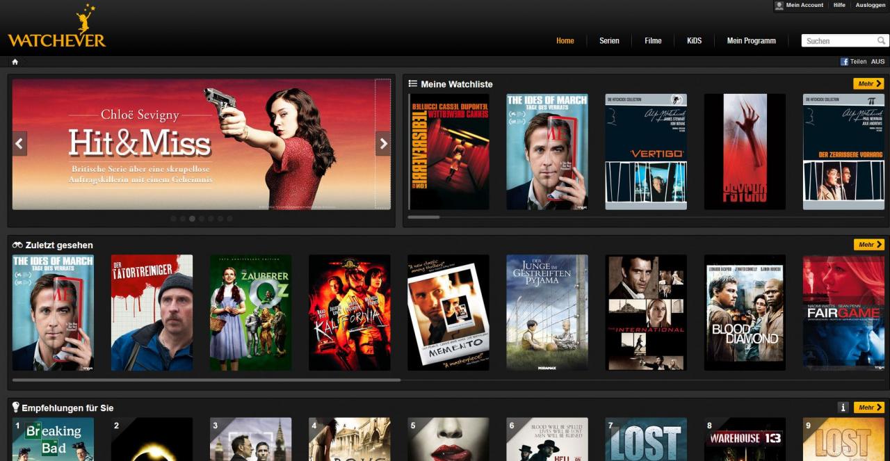 [24/09/2014] Der PCGH-Guide zum Video-Streaming-Markt (12)