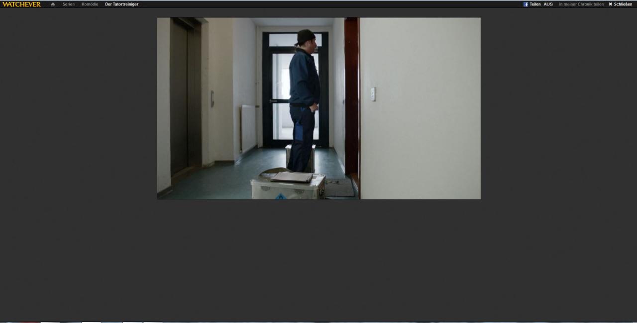 [24/09/2014] Der PCGH-Guide zum Video-Streaming-Markt (14)