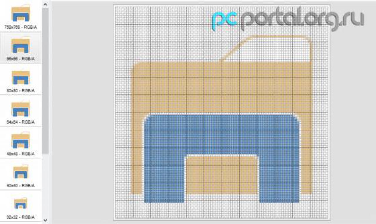 [22/09/2014] Windows 9: Microsoft rüstet sich für 8k-Displays