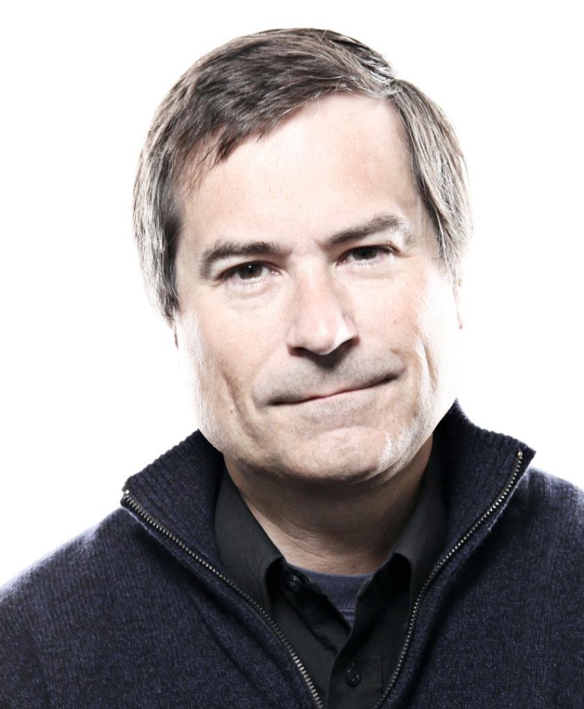 [25/09/2014] Interview: David Braben