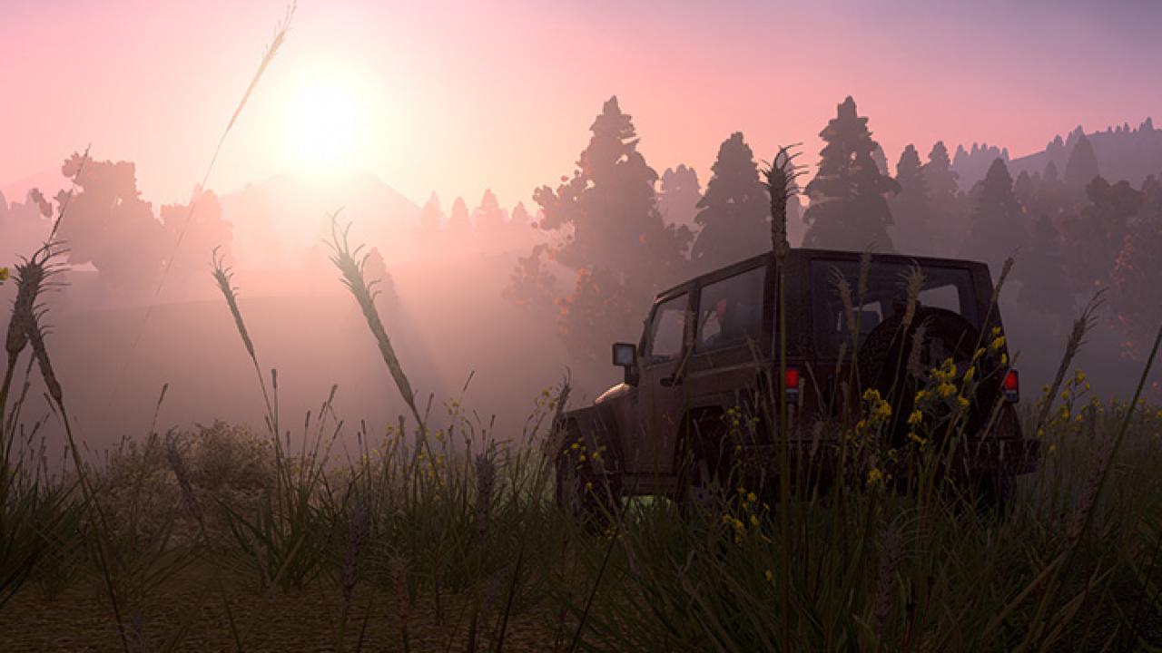 [26/09/2014] H1Z1: King of the Kill: Für den Titel geht es von 65 auf 69 Prozent rauf - Ausgeglichen (8,089 Reviews) gegen Ausgeglichen (3,463 Reviews) kürzlich