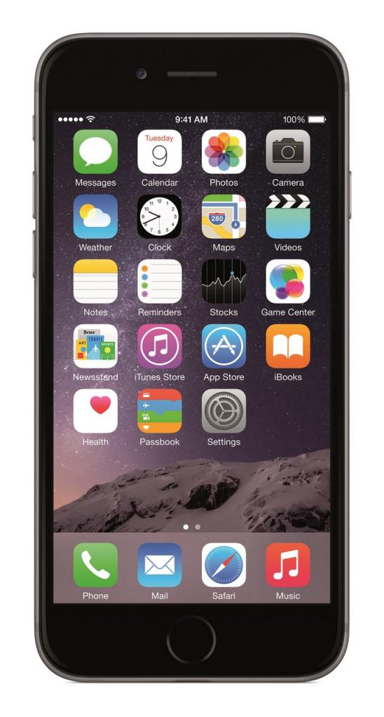 [10/09/2014] iOS 8 erscheint am 17. September zum Download (5)