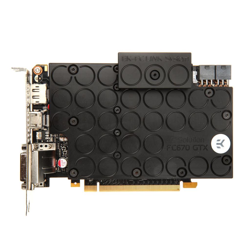 [20/09/2014] Geforce GTX 970: Erste Modelle mit Wasserkühlern als King Mods erhältlich. (2)