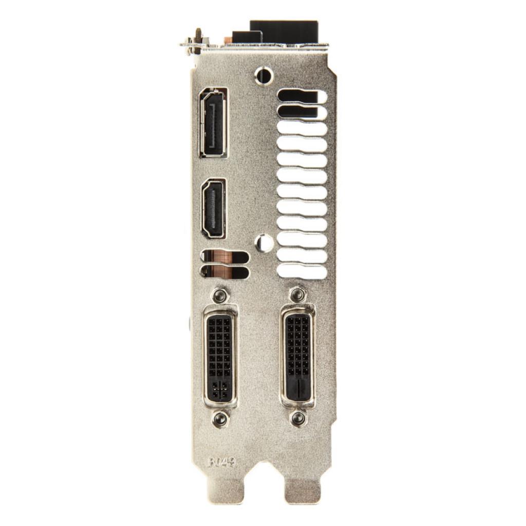 [20/09/2014] Geforce GTX 970: Erste Modelle mit Wasserkühlern als King Mods erhältlich. (3)
