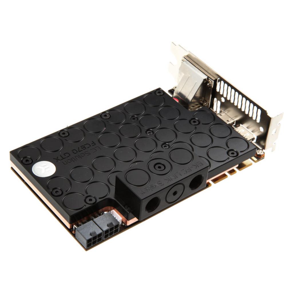 [20/09/2014] Geforce GTX 970: Erste Modelle mit Wasserkühlern als King Mods erhältlich. (4)