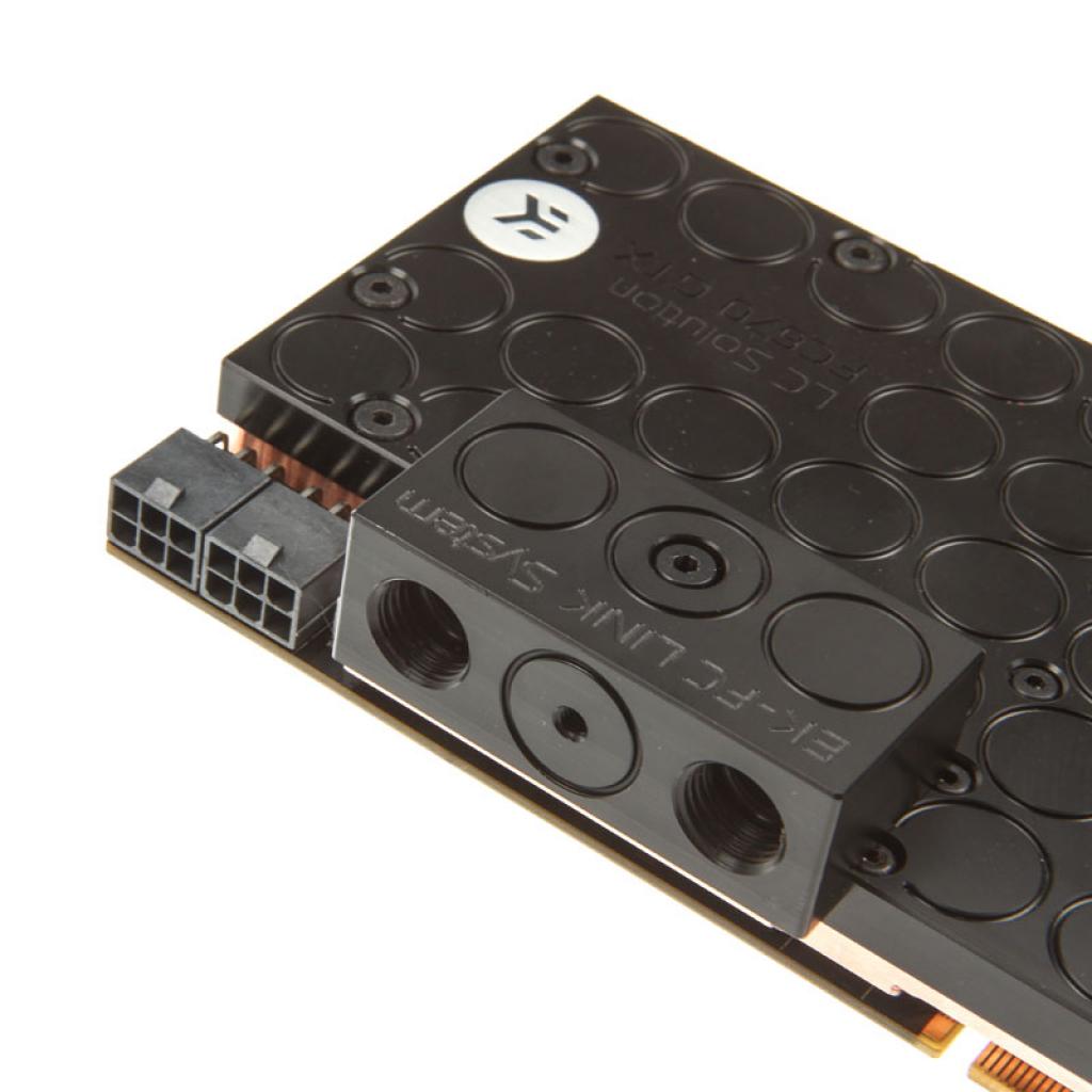 [20/09/2014] Geforce GTX 970: Erste Modelle mit Wasserkühlern als King Mods erhältlich. (5)
