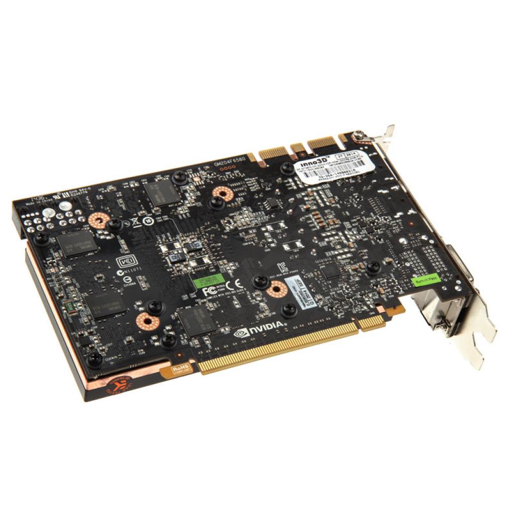 [20/09/2014] Geforce GTX 970: Erste Modelle mit Wasserkühlern als King Mods erhältlich. (6)