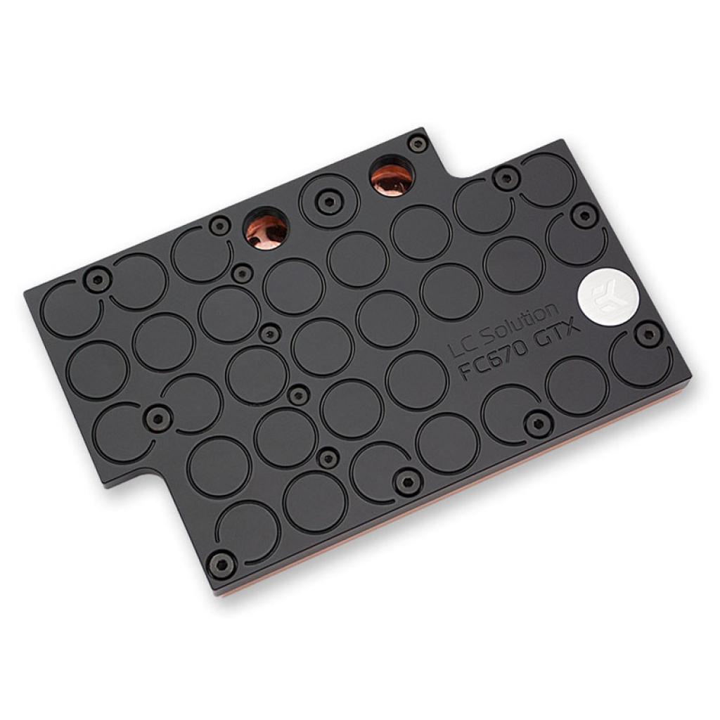 [20/09/2014] Geforce GTX 970: Erste Modelle mit Wasserkühlern als King Mods erhältlich. (7)