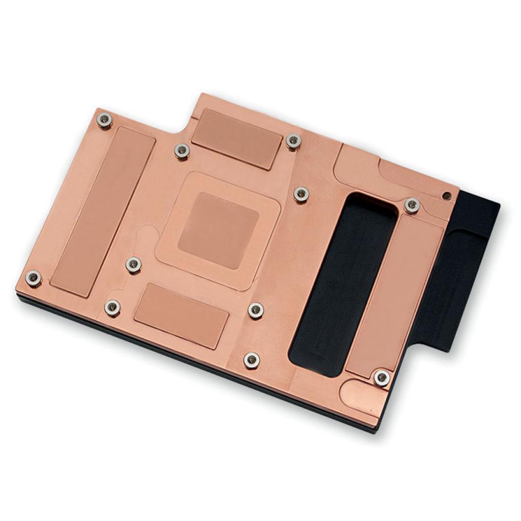 [20/09/2014] Geforce GTX 970: Erste Modelle mit Wasserkühlern als King Mods erhältlich. (8)