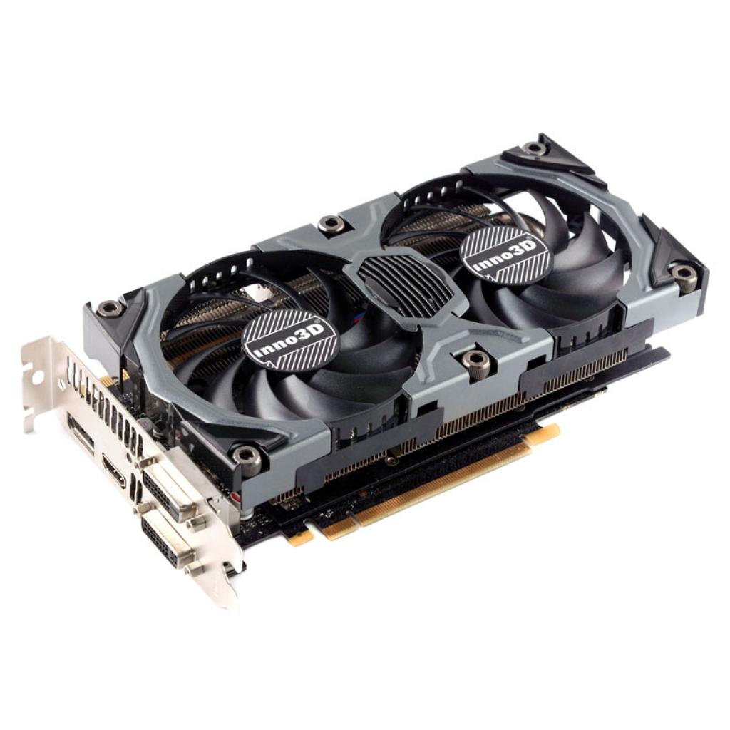 [20/09/2014] Geforce GTX 970: Erste Modelle mit Wasserkühlern als King Mods erhältlich. (11)