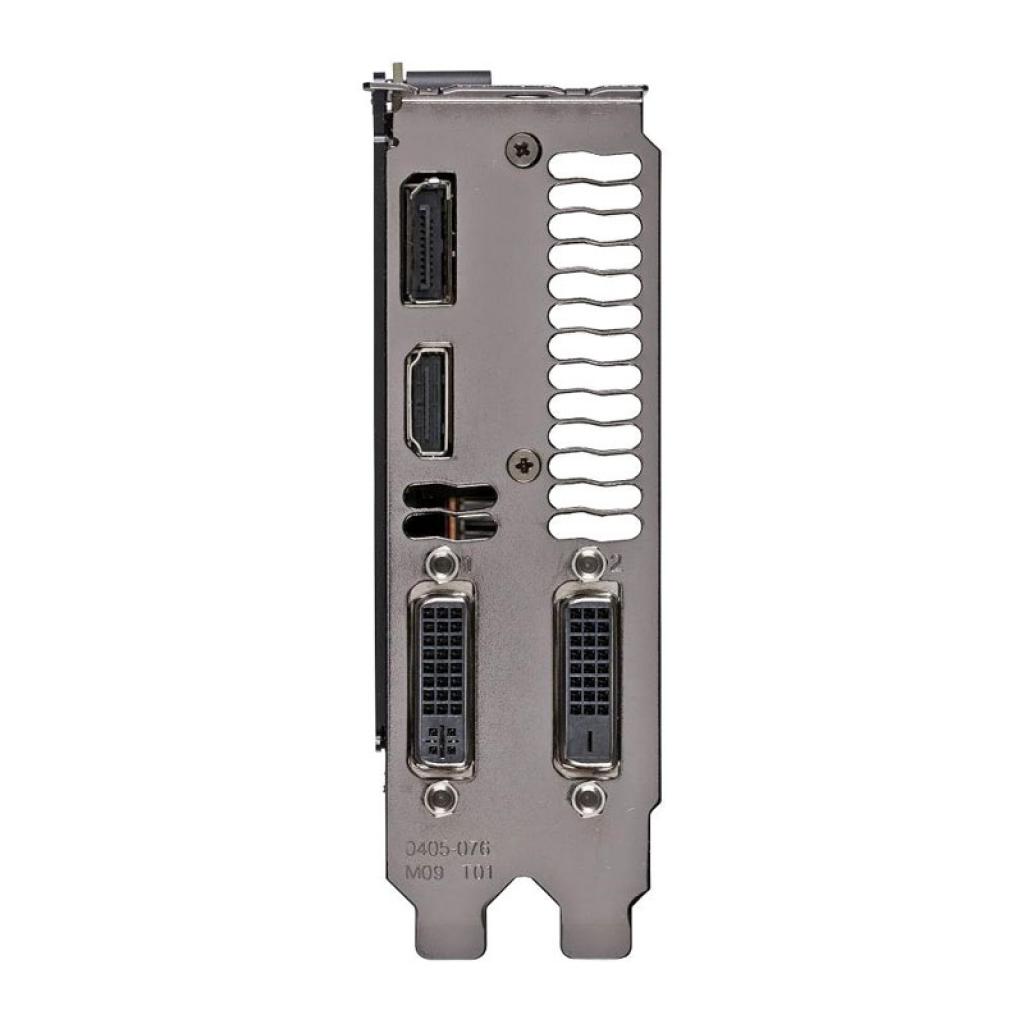 [20/09/2014] Geforce GTX 970: Erste Modelle mit Wasserkühlern als King Mods erhältlich. (13)