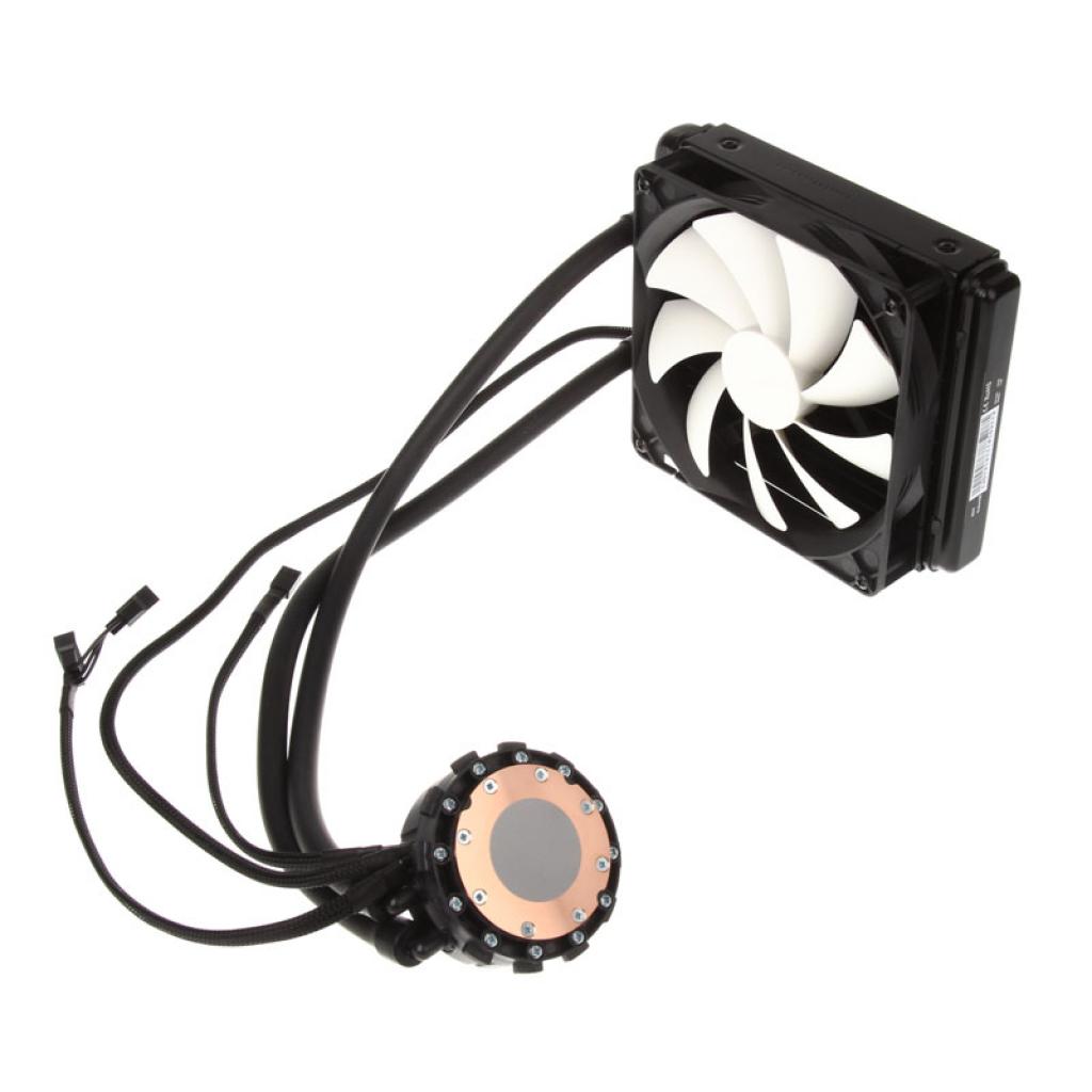 [20/09/2014] Geforce GTX 970: Erste Modelle mit Wasserkühlern als King Mods erhältlich. (14)