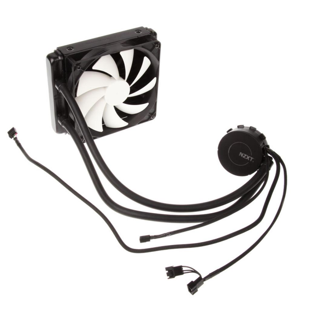 [20/09/2014] Geforce GTX 970: Erste Modelle mit Wasserkühlern als King Mods erhältlich. (15)