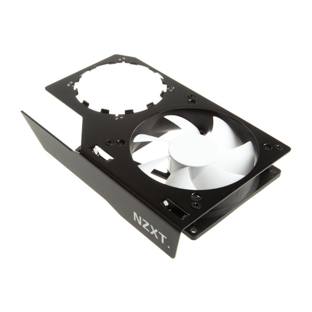 [20/09/2014] Geforce GTX 970: Erste Modelle mit Wasserkühlern als King Mods erhältlich. (17)